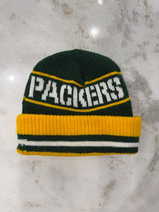 green bay beanie|3106
