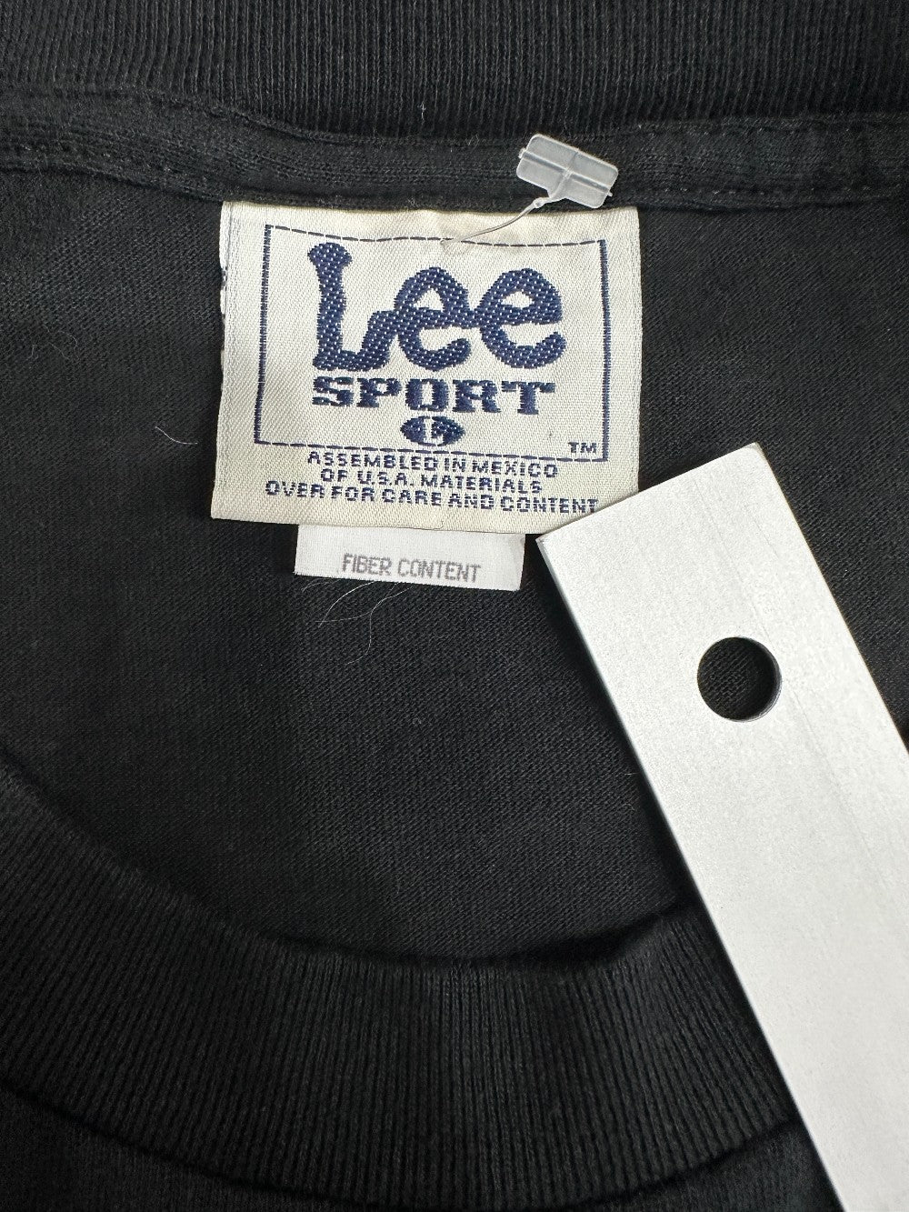 (Mens L) 90s Orioles 'Cal Ripken' Shirt|1075