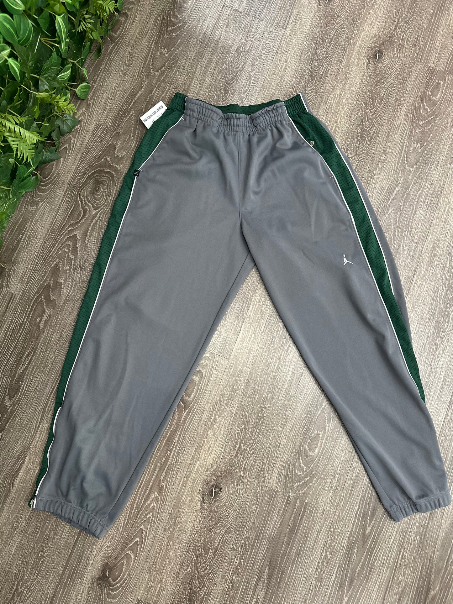 (Mens XL) Air Jordan Track Pants