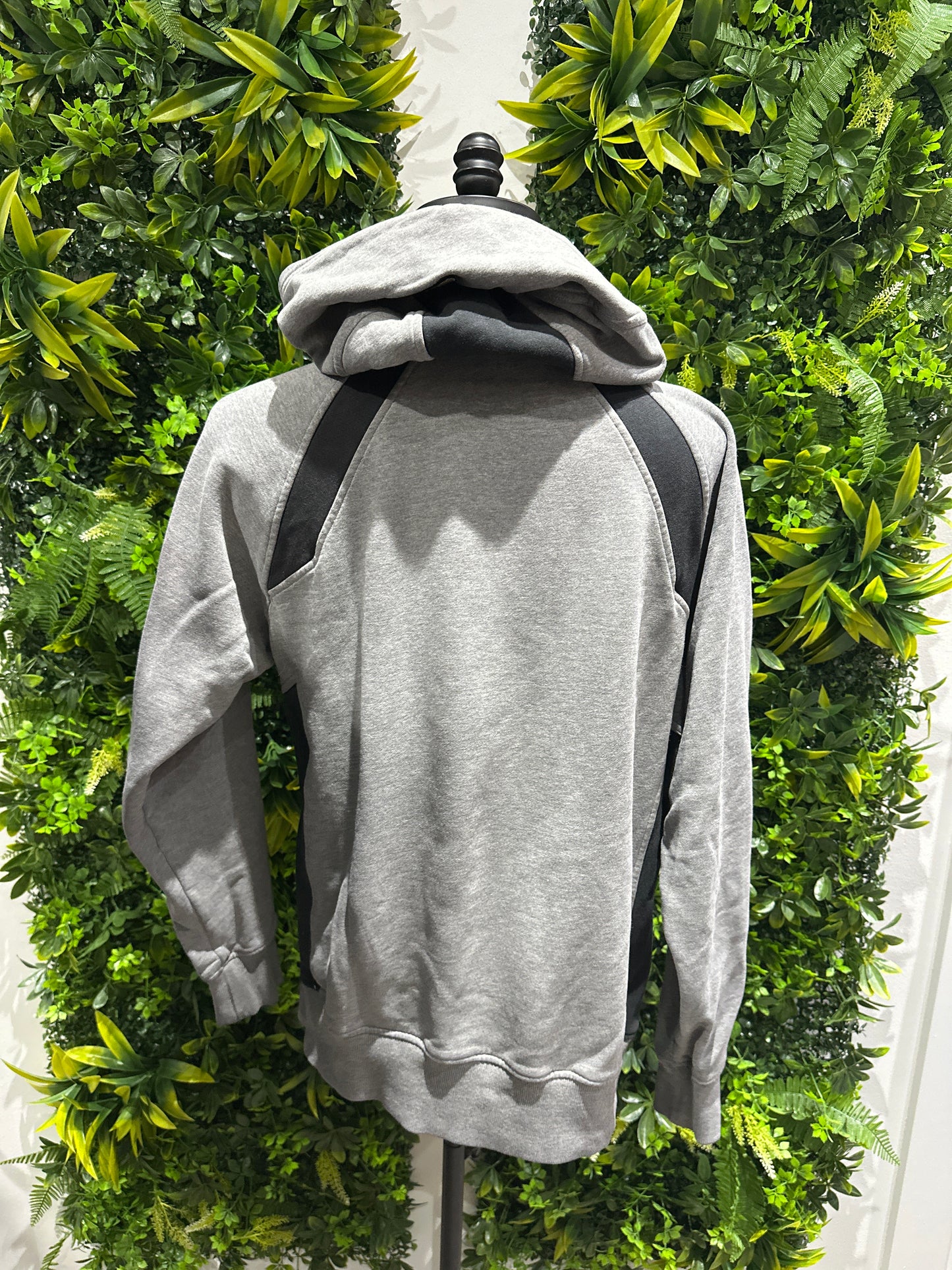 (Mens Medium) Purdue Hoodie