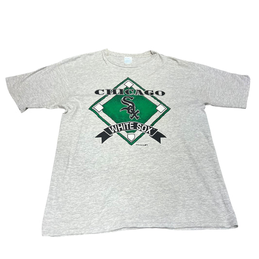 (Mens XL) 1990 Chicago White Sox Shirt