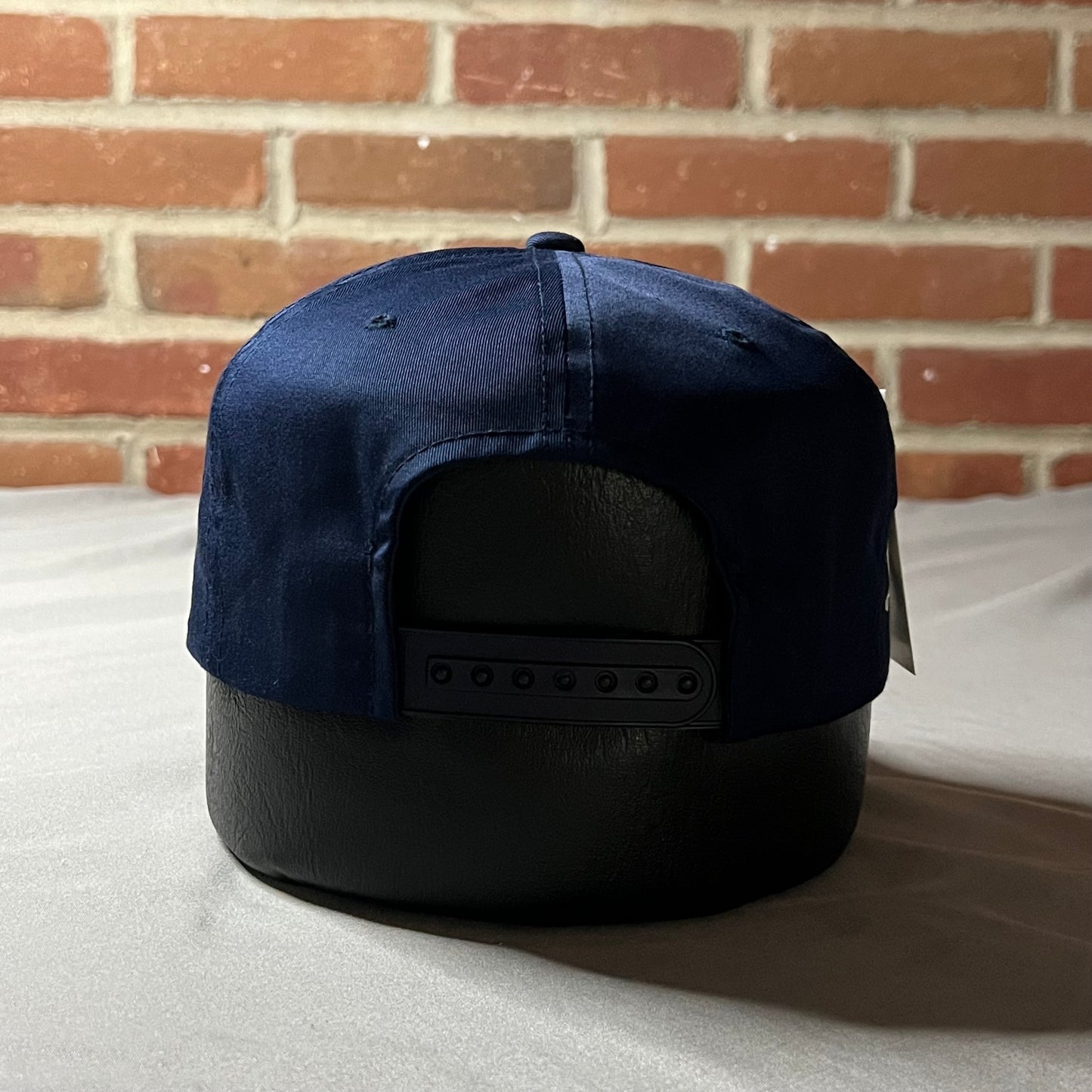 Chicago White Sox Snapback Hat
