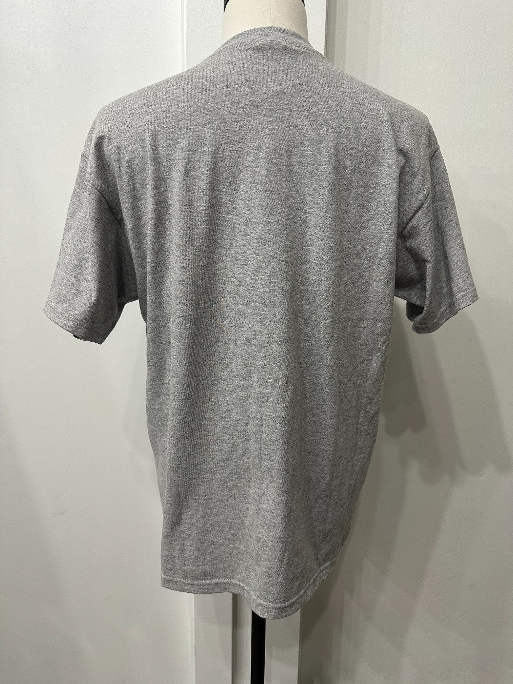 (Mens Large) 90s Delta Minnesota Twins Shirt|2242