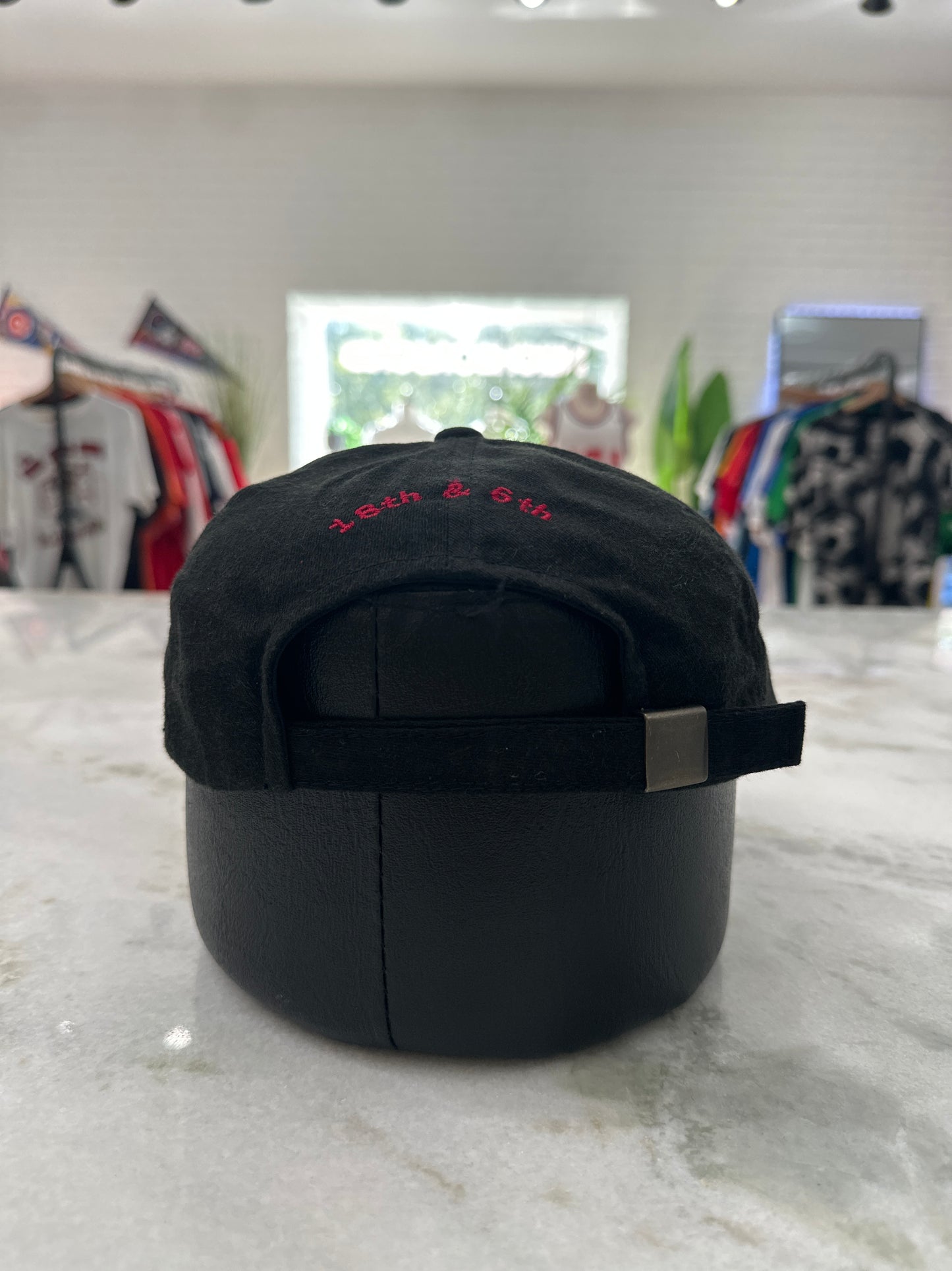(Adult) Old Navy Hat