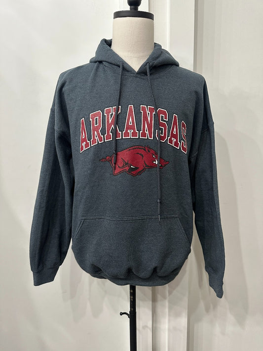 (Mens XL) Arkansas State Razorbacks Sweatshirt|3004