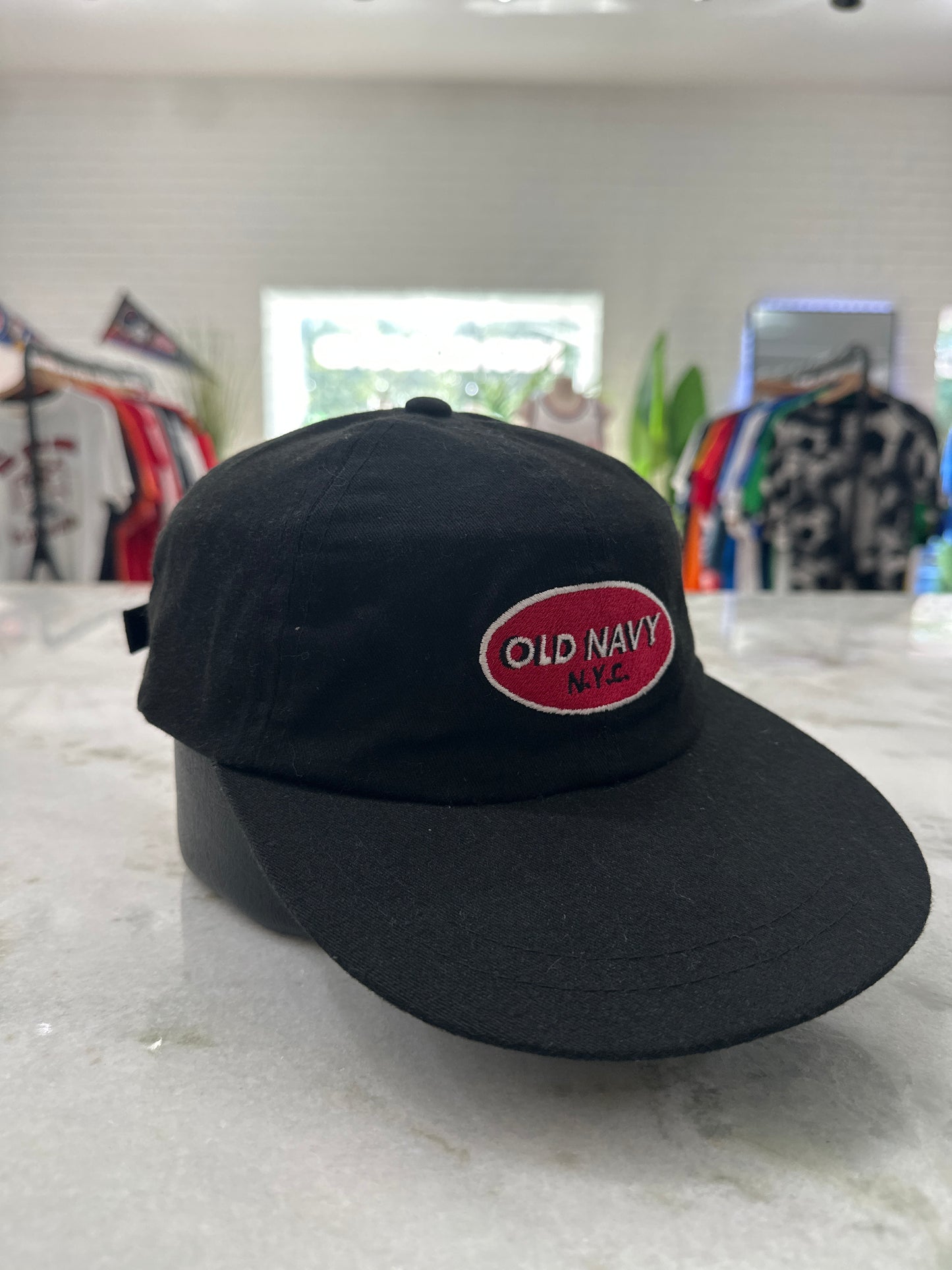 (Adult) Old Navy Hat