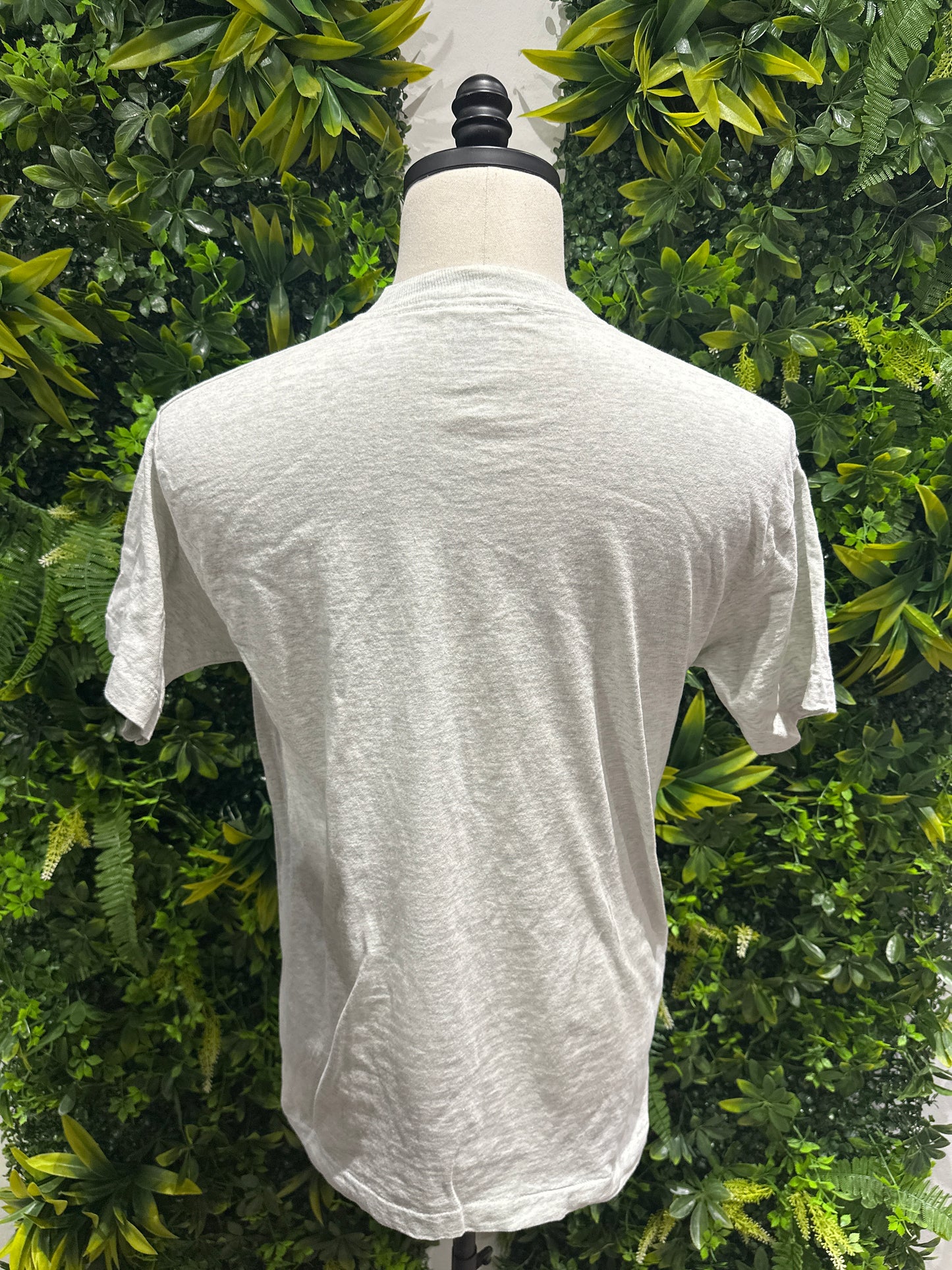 (Mens Medium) Chicago Cubs Shirt
