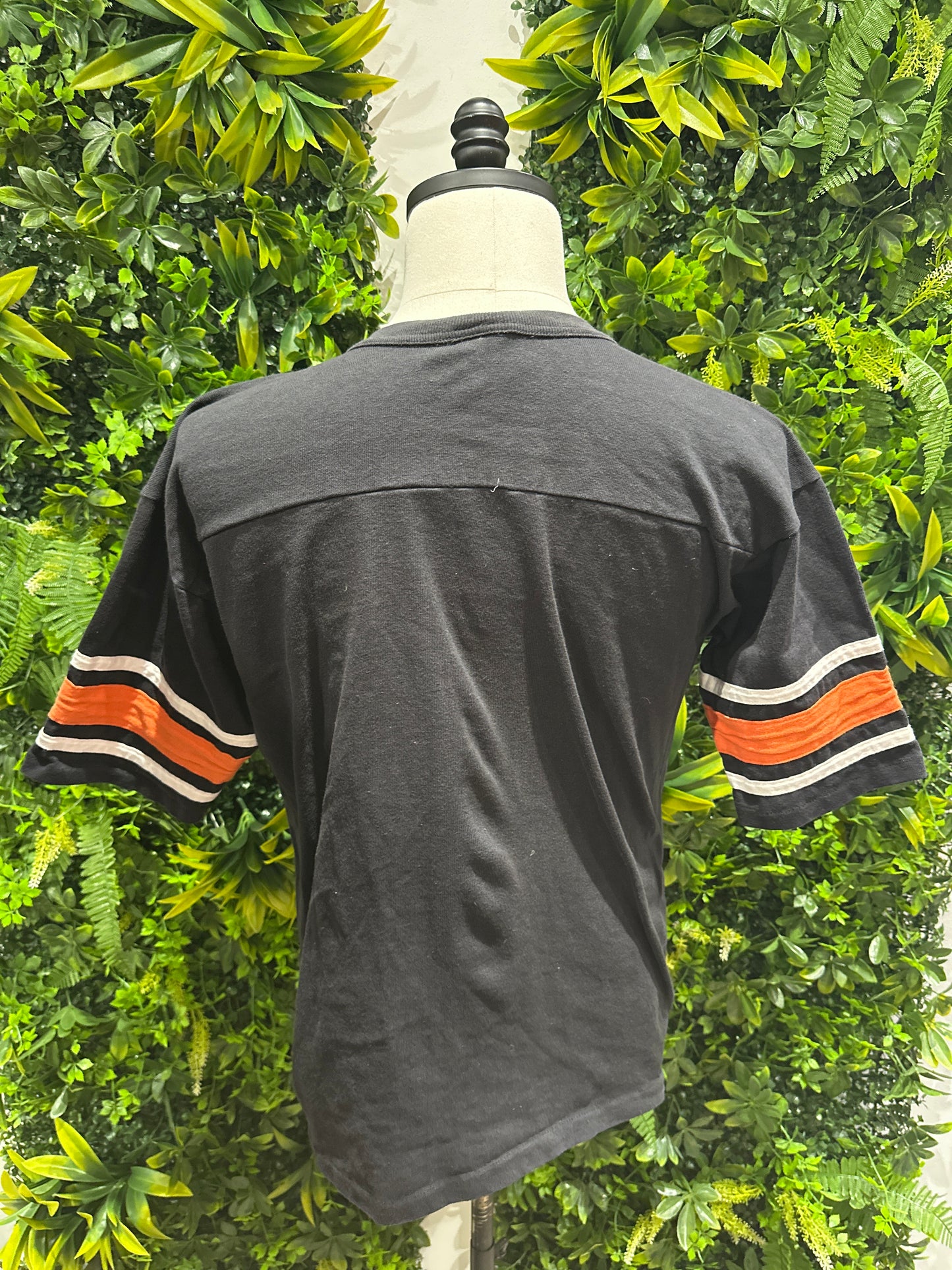 (Womans XL) Cincinnati Bengals shirt