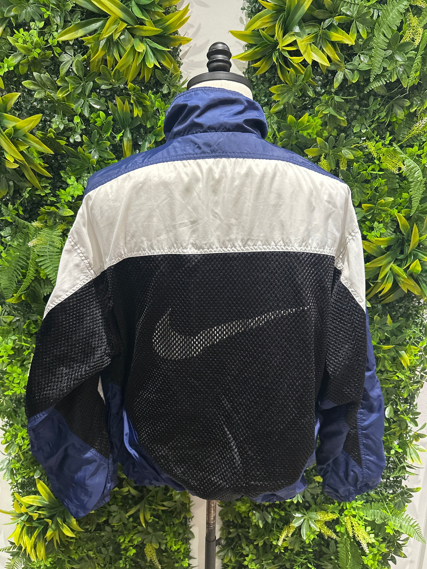 (Mens XL) Nike Jacket