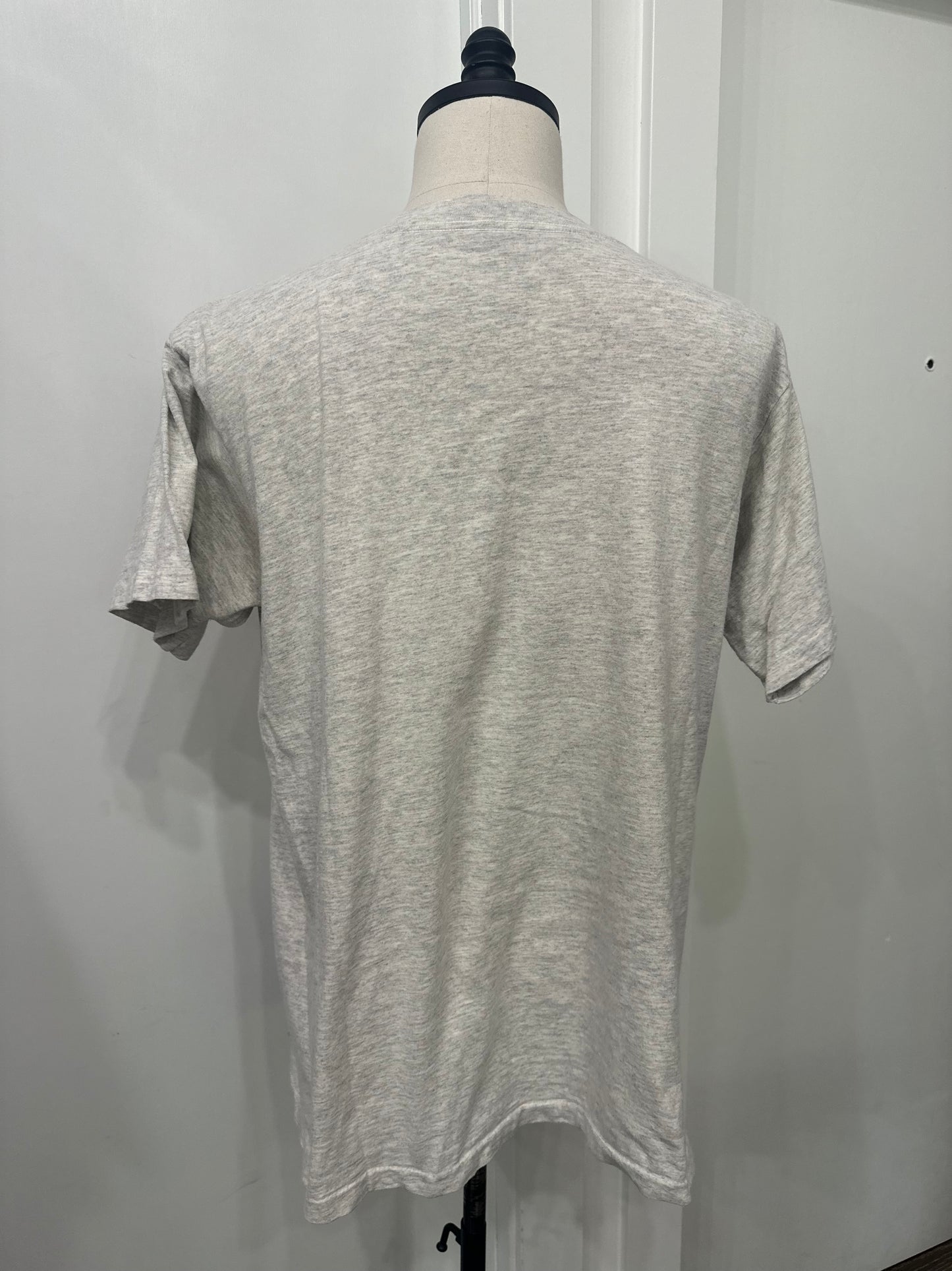 (Mens XL) 90s Florida State University Shirt 007