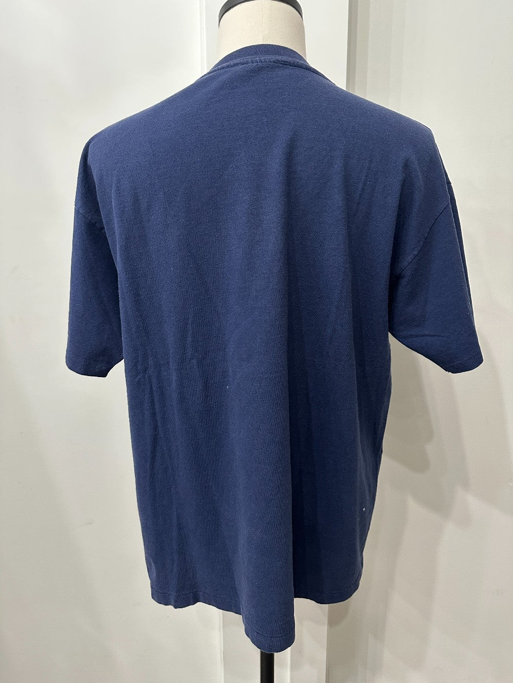 (Mens XL) 90s Penn State College Shirt|2230