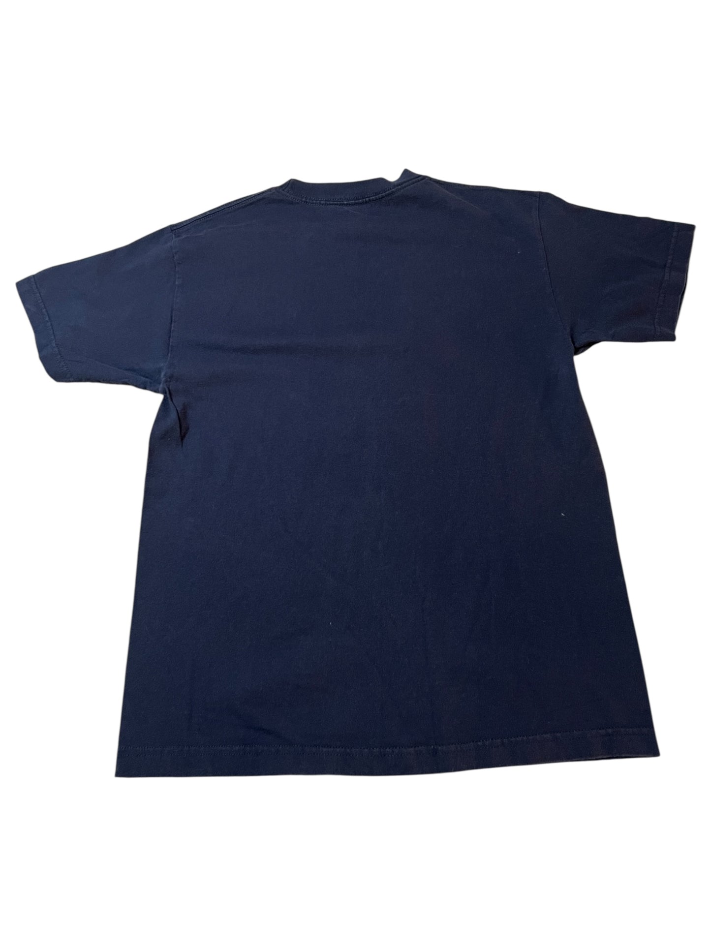(Mens Medium) Chicago Bears Shirt