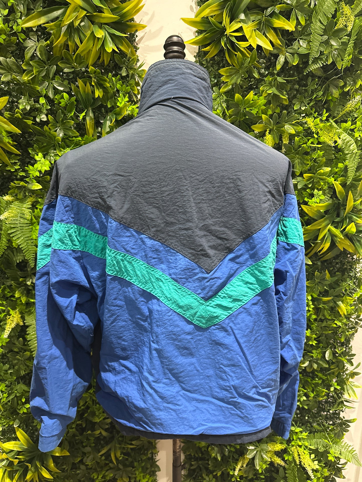 (Mens Large) Reebok Jacket
