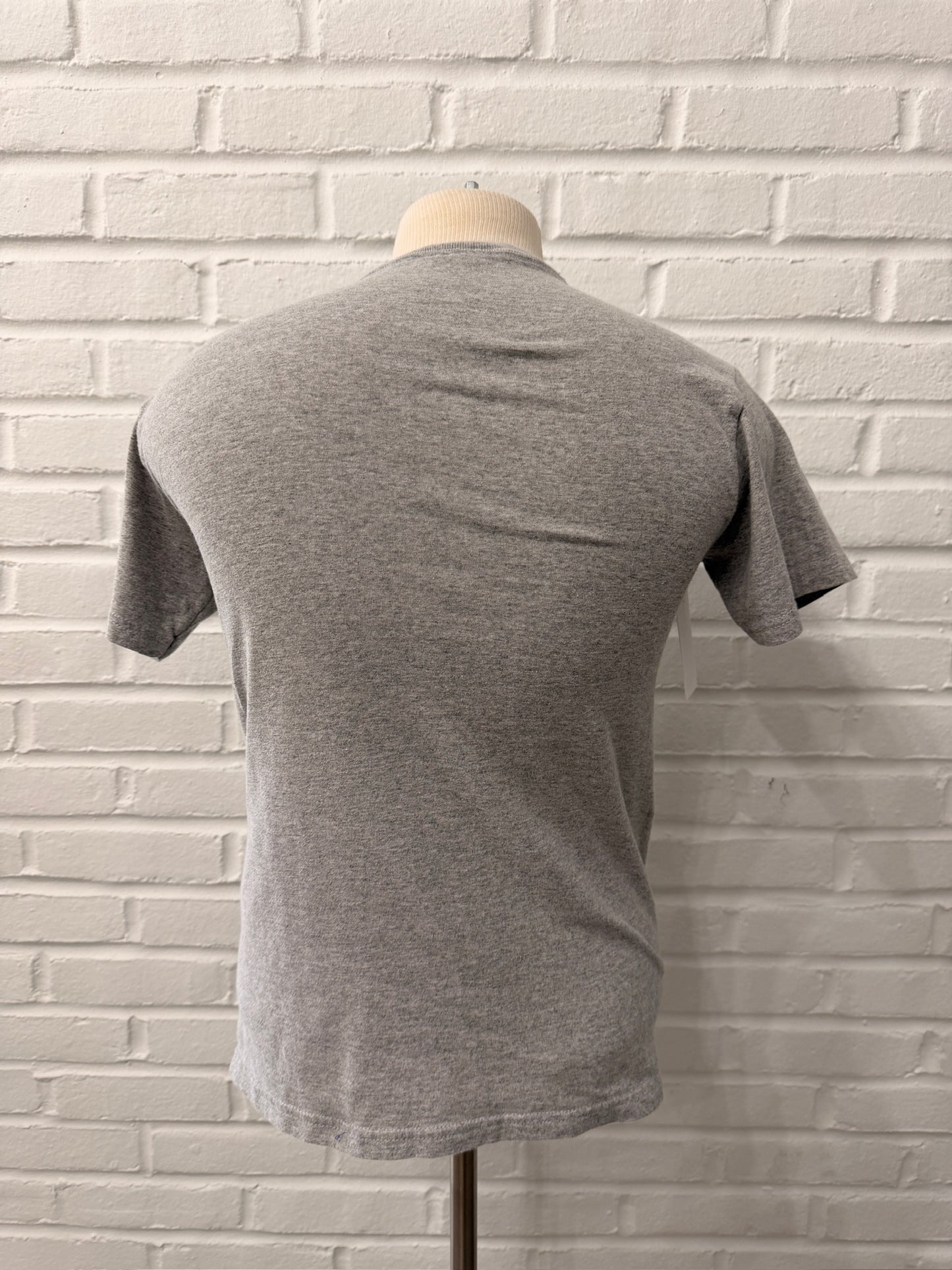 (Mens Small) Illinois Chief Shirt