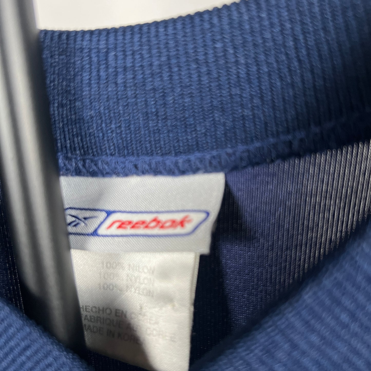 (Mens 2XL) Brian Urlacher Chicago Bears Jersey