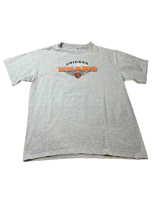 (Mens Medium) Chicago Bears Shirt