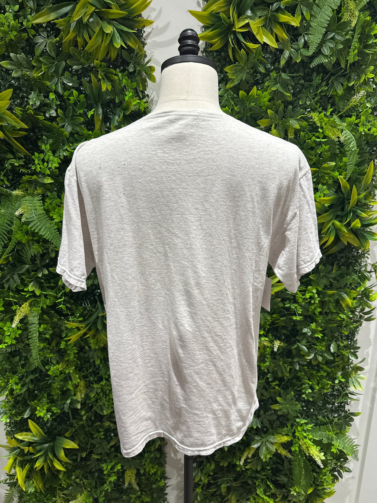 (Mens Large) 90s Dallas Cowboys Shirt 007