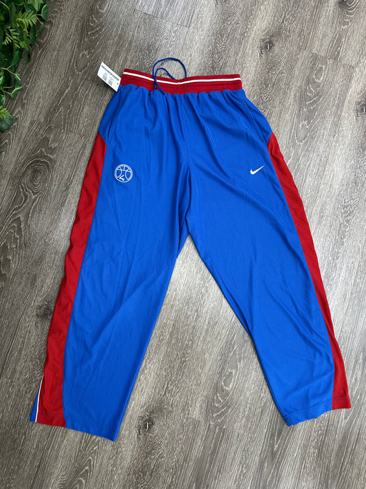 (Mens XL) Nike Track Pants