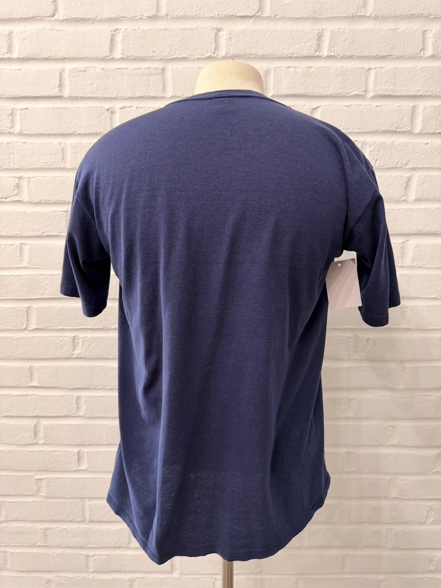 (Mens Large) 80s Chicago Bears Shirt