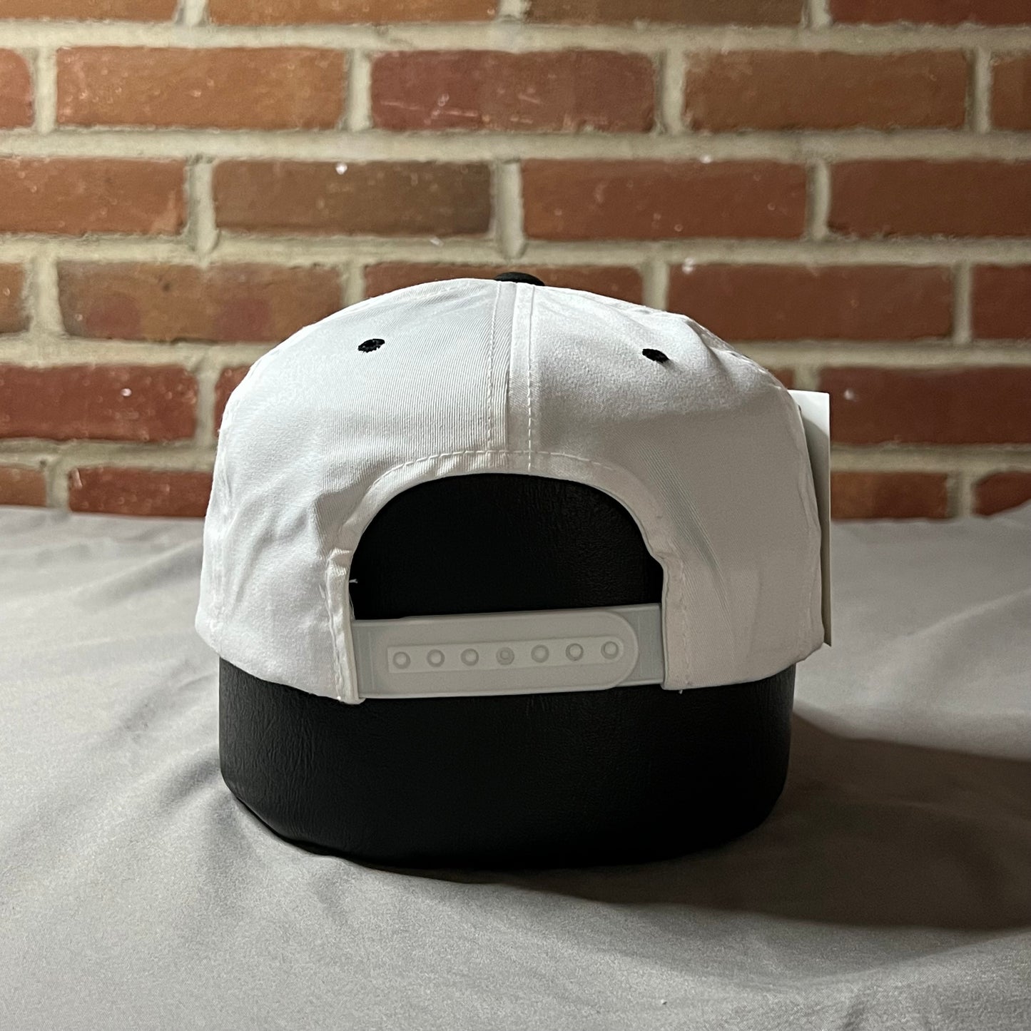 1996 Chicago Bulls Snapback Hat
