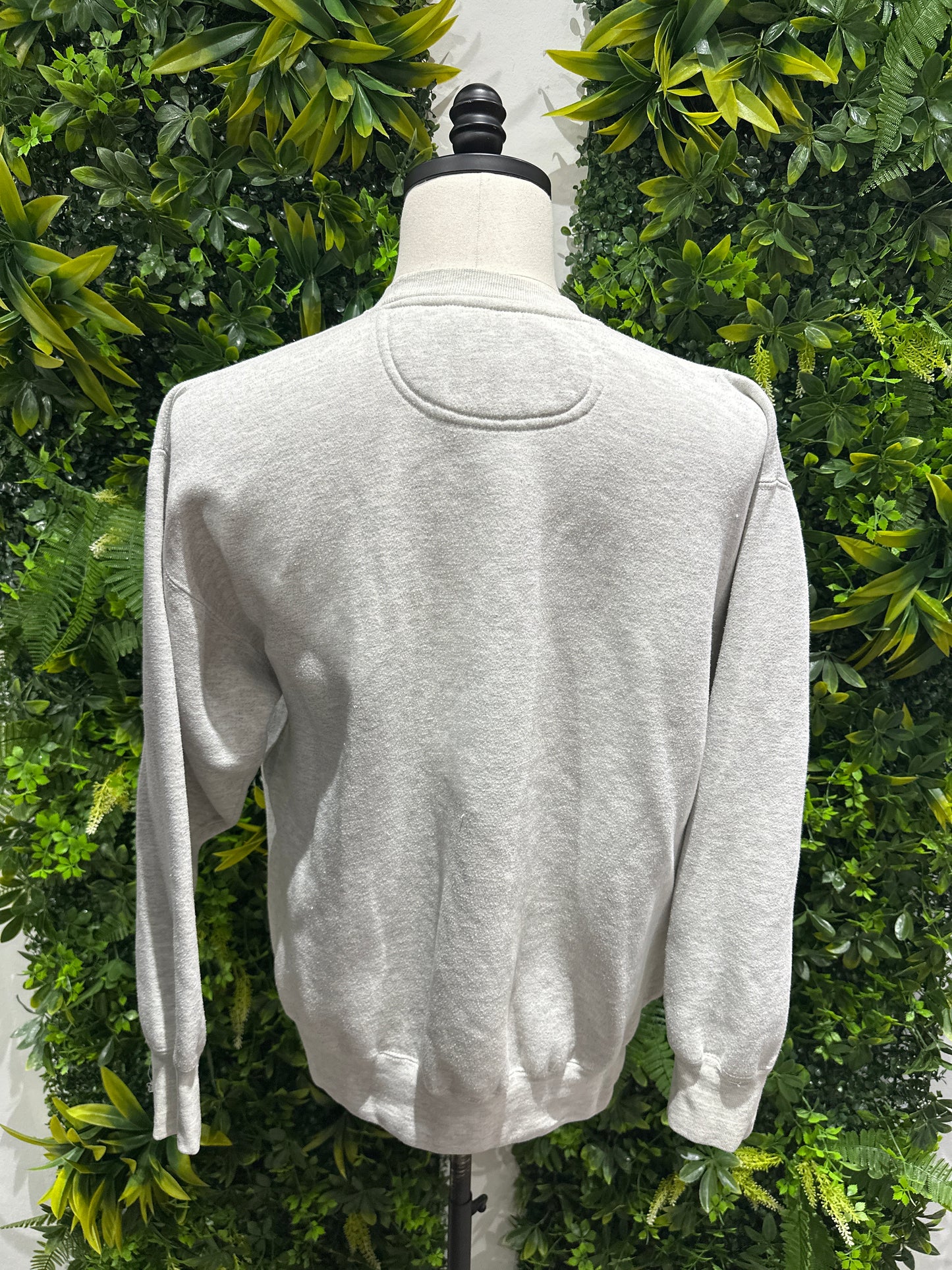 (Mens Large) Northwestern 1996 Rose Bowl Sweater