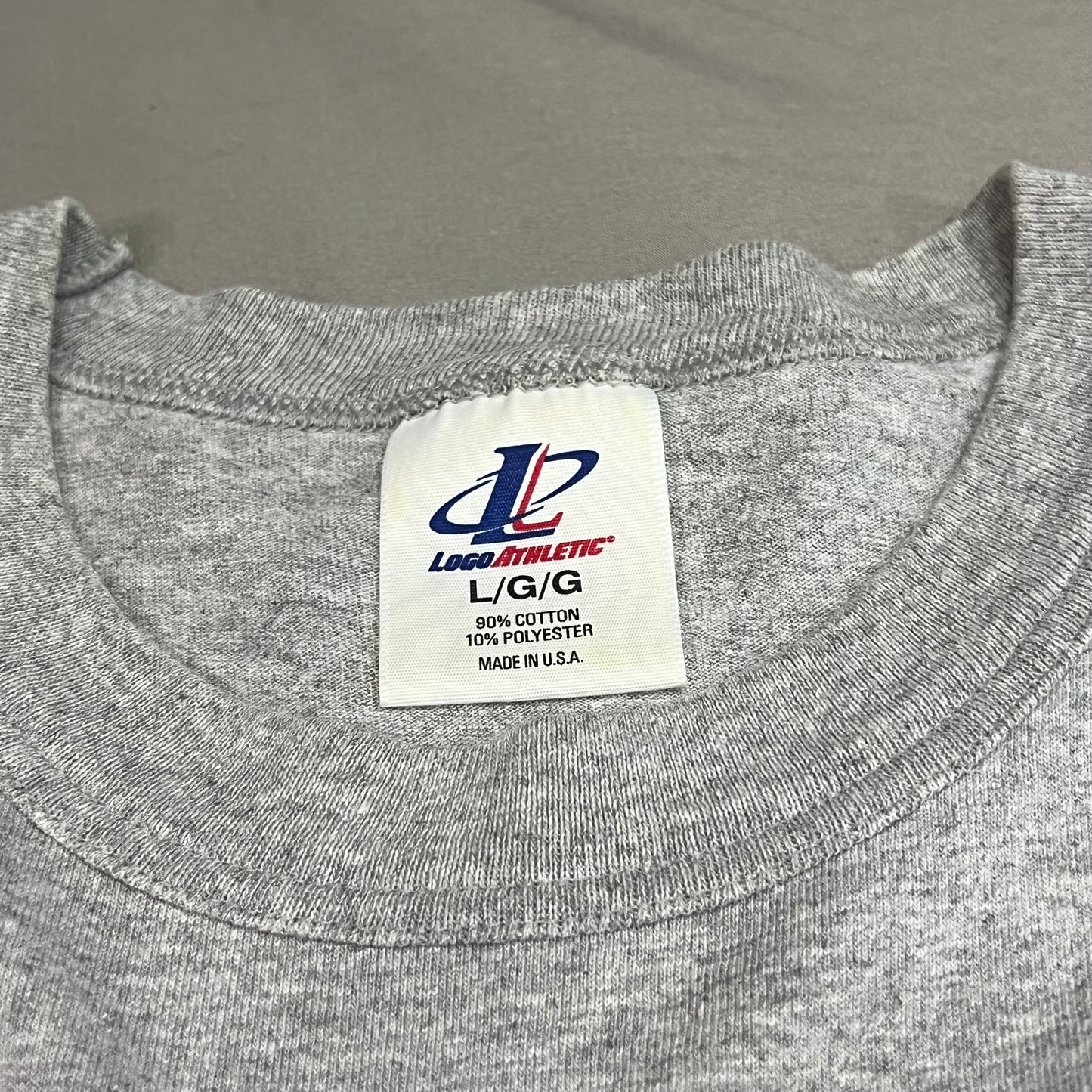 (Mens Large) Chicago White Sox Tank Top Shirt