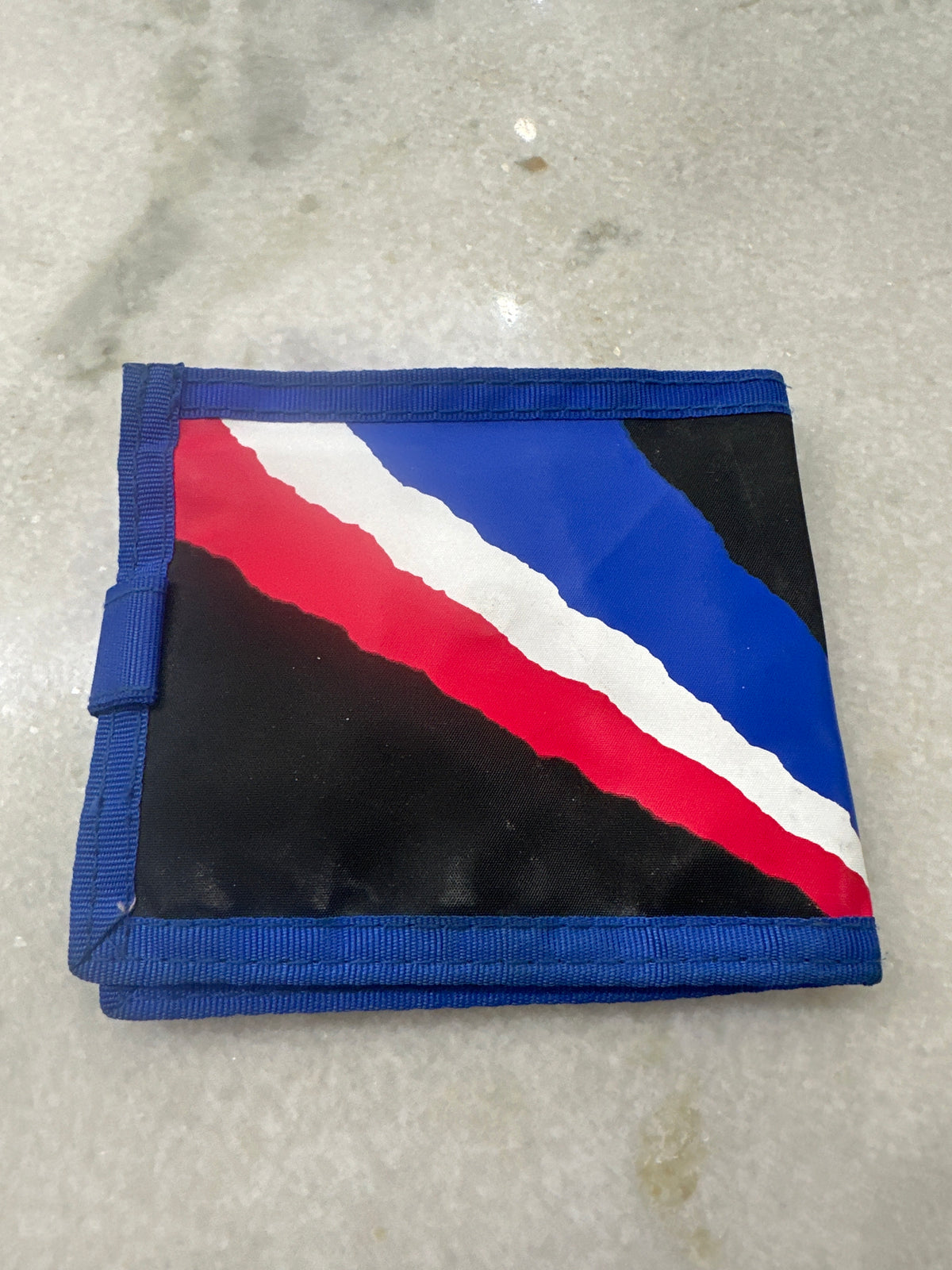 World Cup USA 94’ Wallet