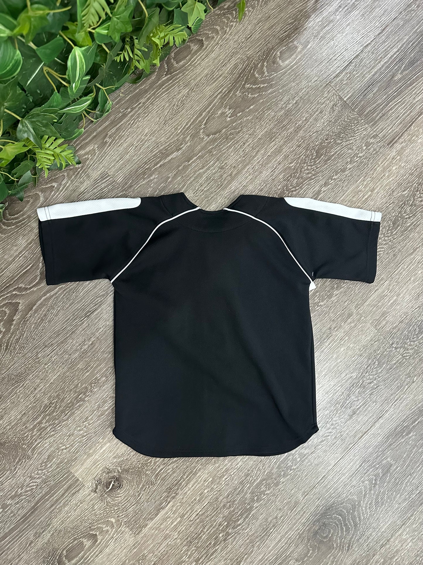(Kids Medium) Chicago White Sox Jersey