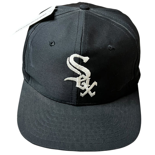 Chicago White Sox Snapback Hat