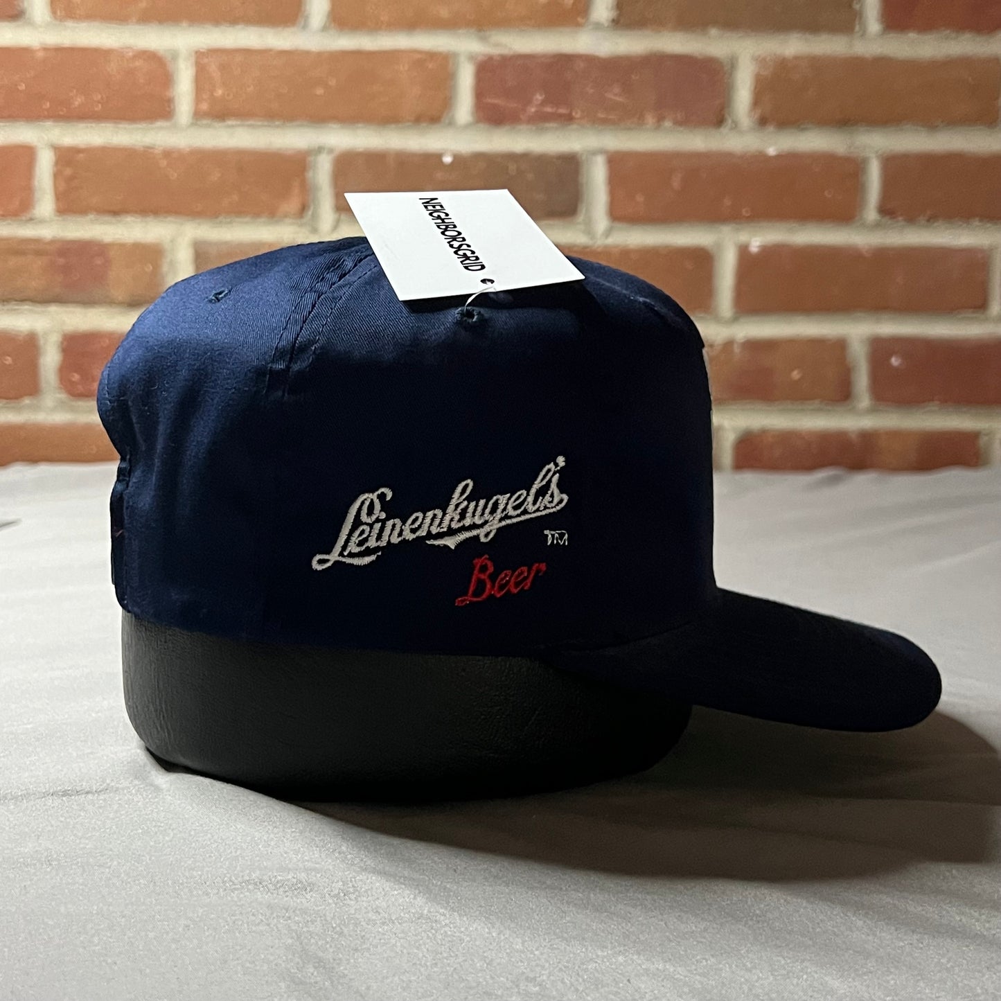 Chicago White Sox Snapback Hat