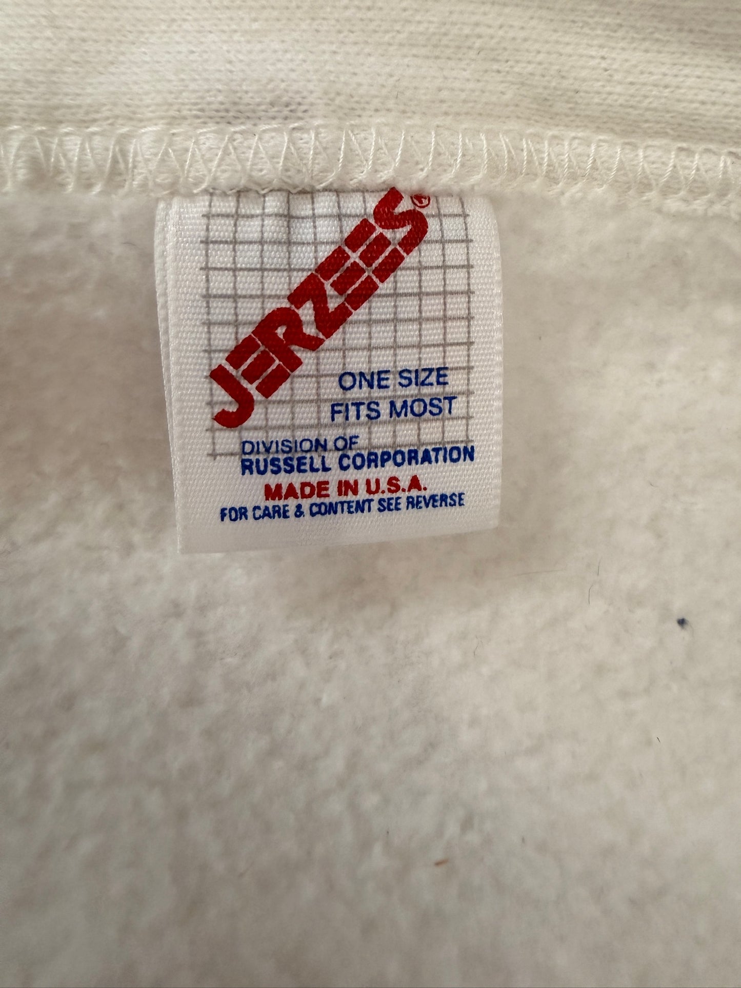 (Adult L/XL) 90s Playing Cards Cardigan Sweater