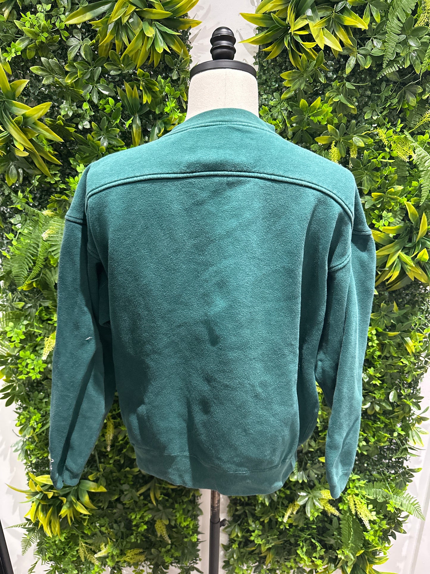 (Mens Large) Green Bay Packers Sweater
