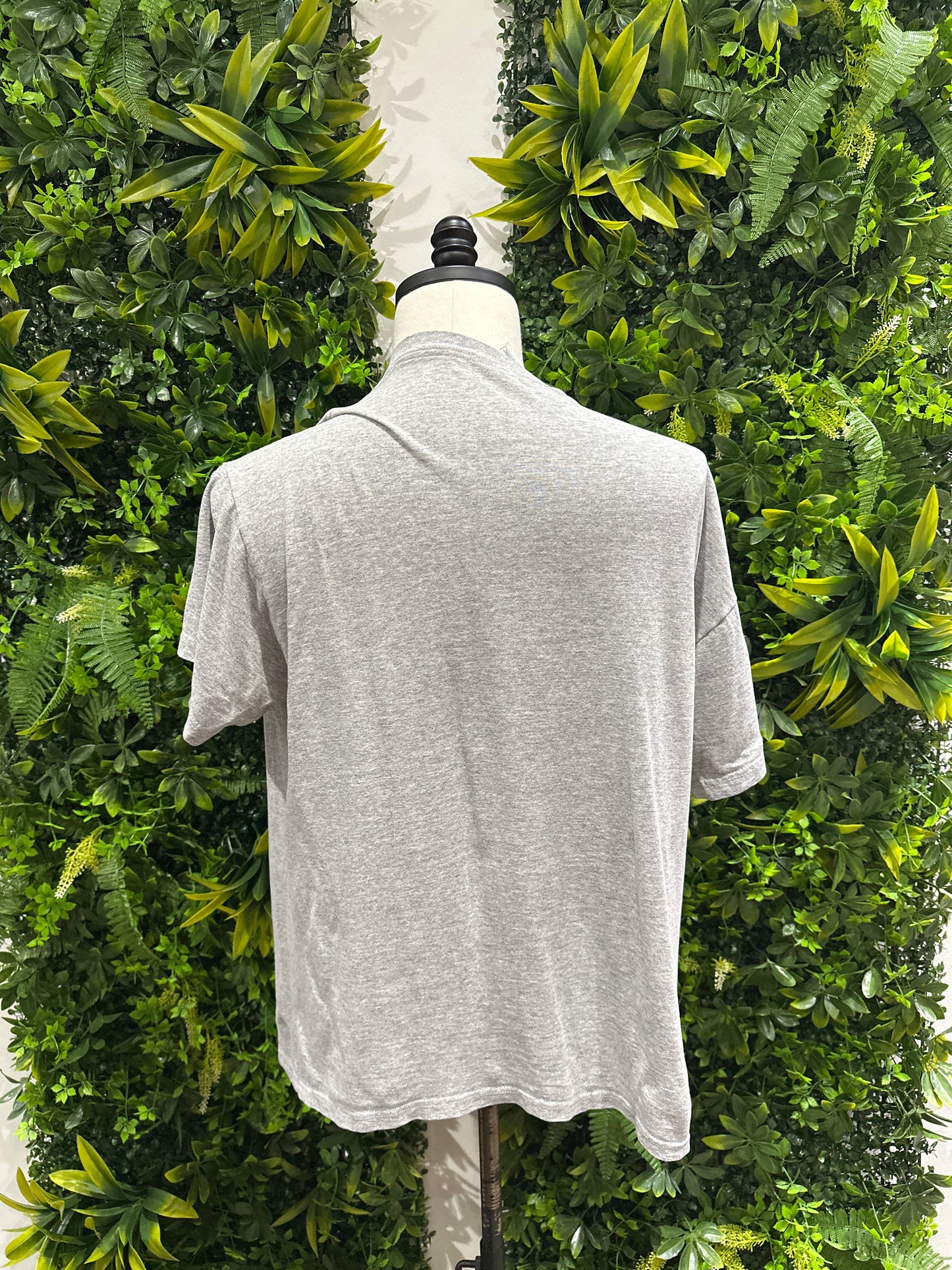 (Mens XL) 90s Wrigley Field Shirt 007