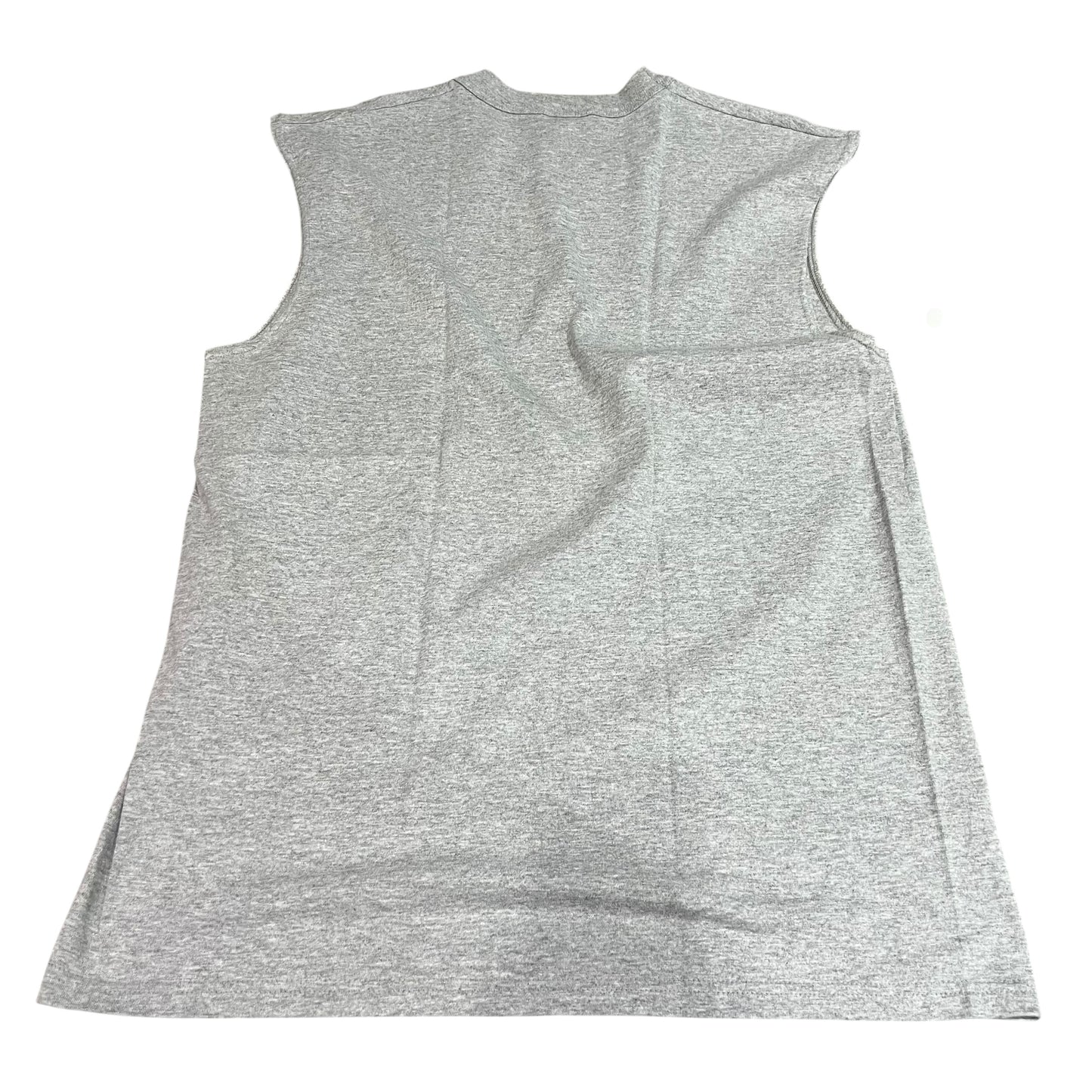 (Mens Large) Chicago White Sox Tank Top Shirt