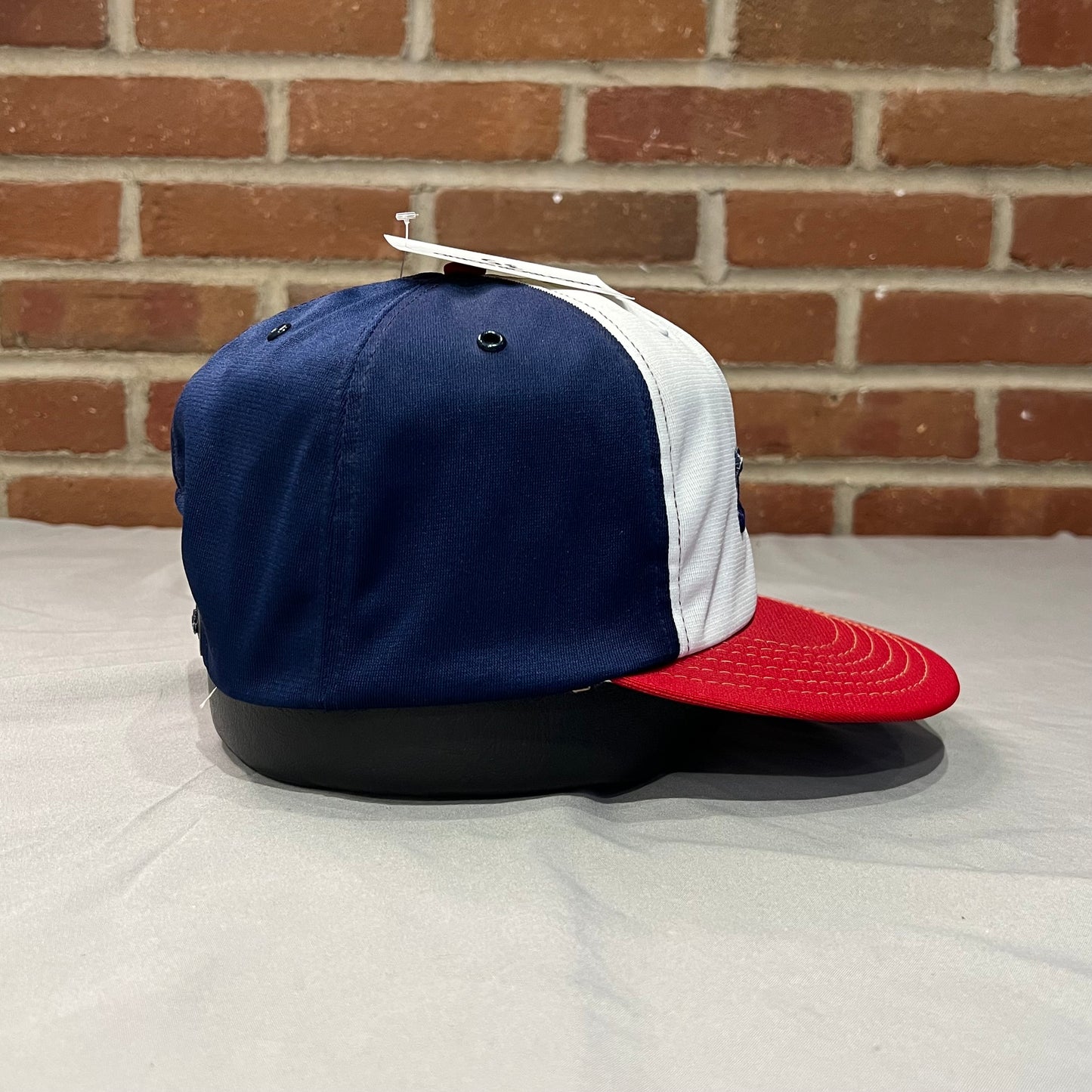 Chicago White Sox Snapback Hat