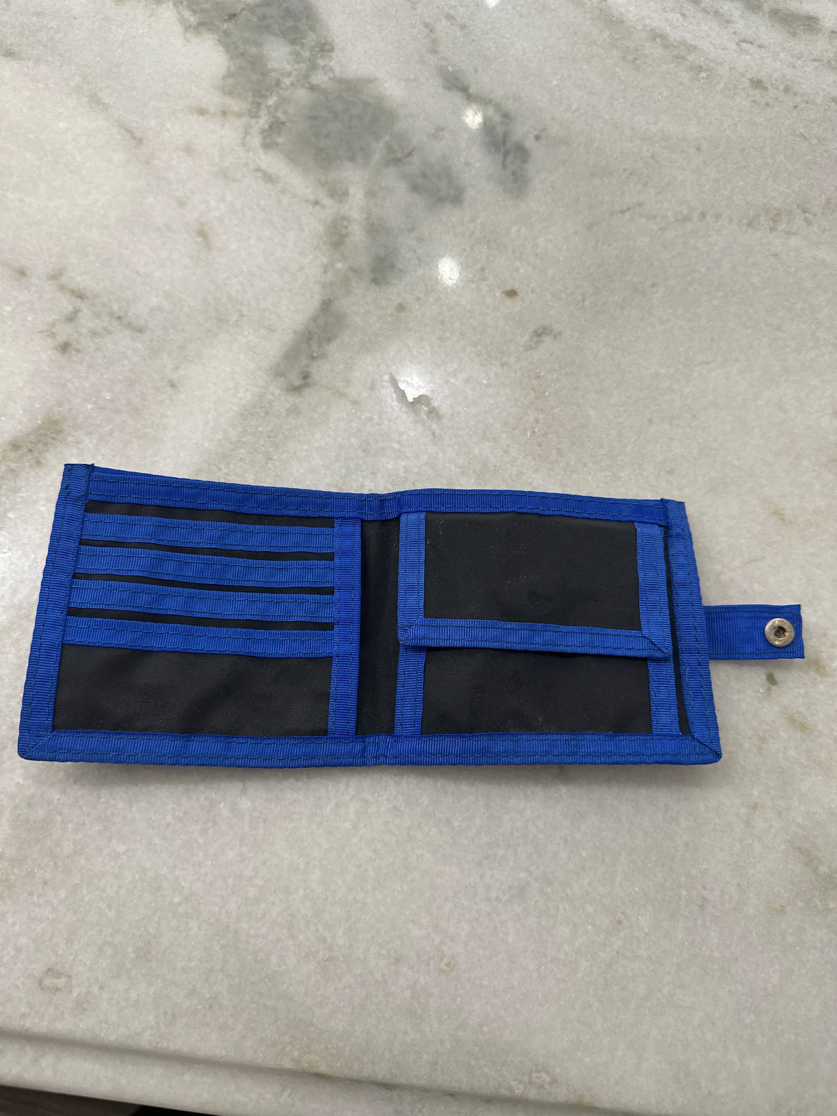 World Cup USA 94’ Wallet