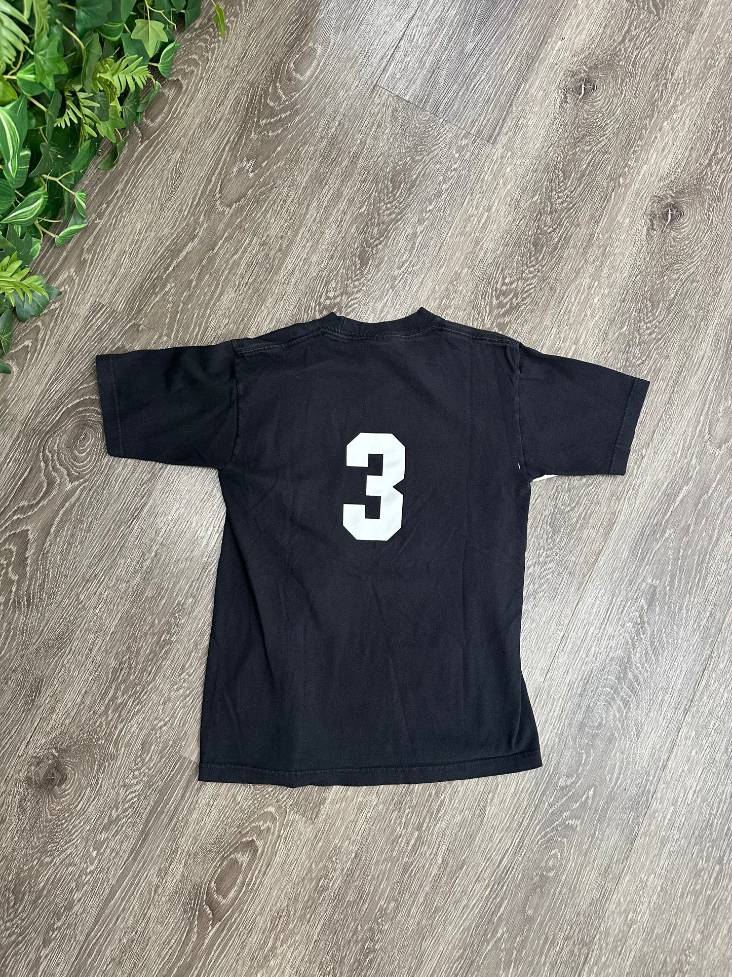 (Kids Medium) MLB Chicago White Sox Shirt 007