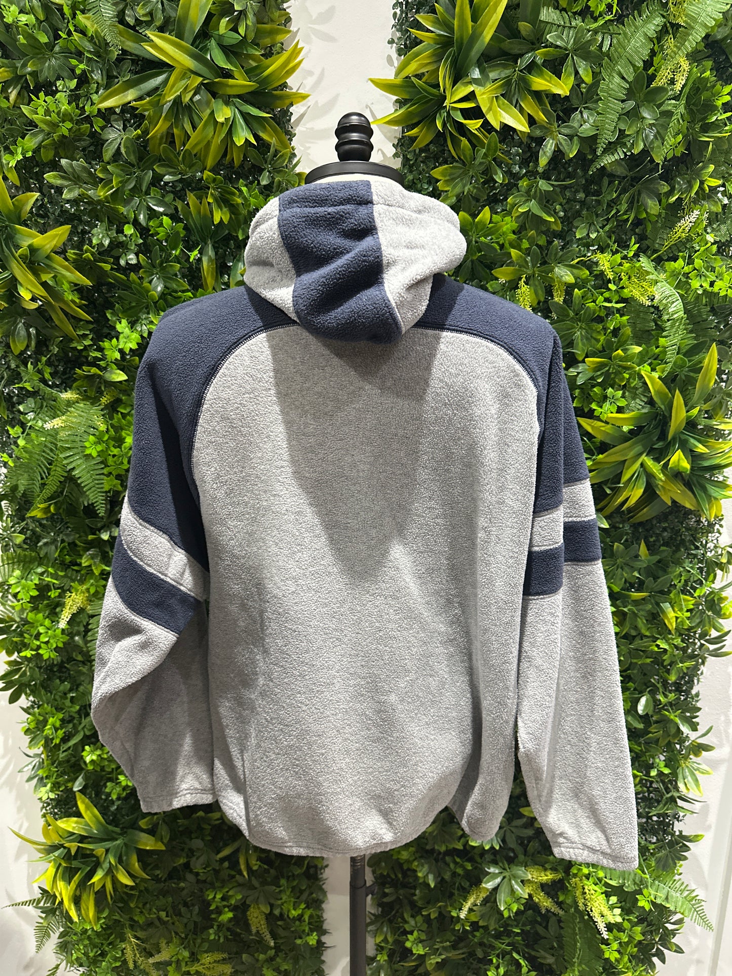 (Mens XL) Chicago Bears Hoodie