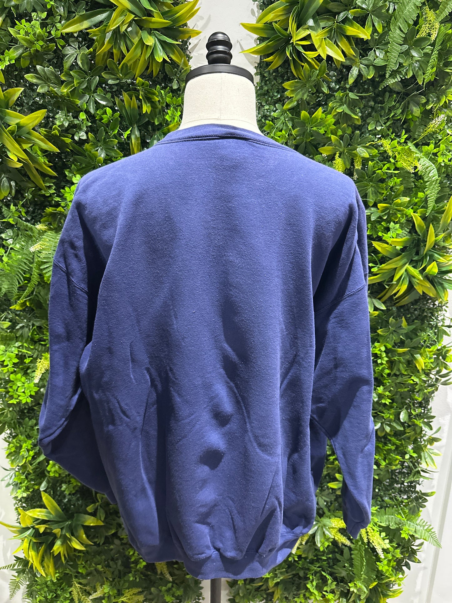 (Mens XXL) Illinois Sweater