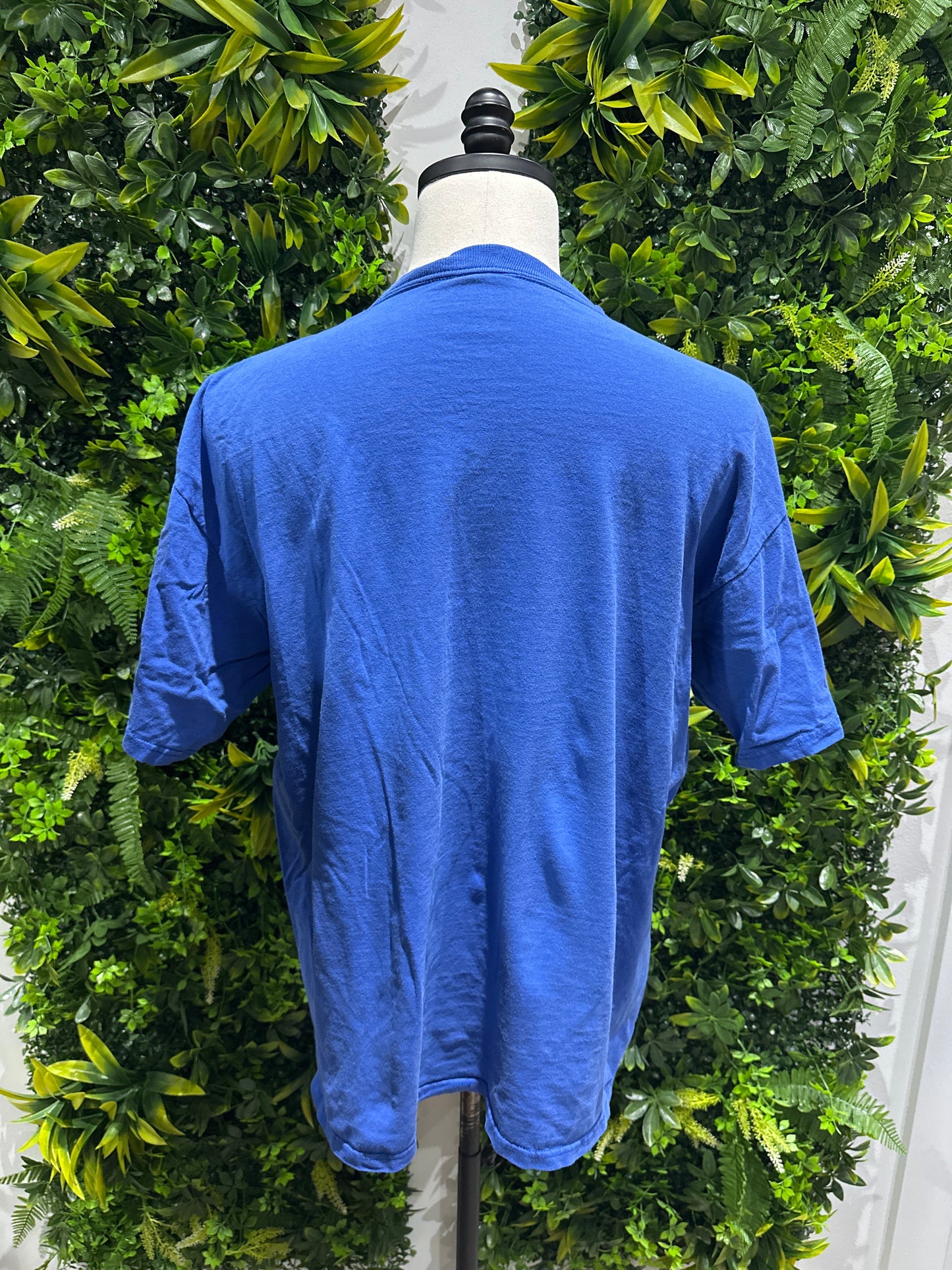 (Mens XL) Chicago Cubs Shirt