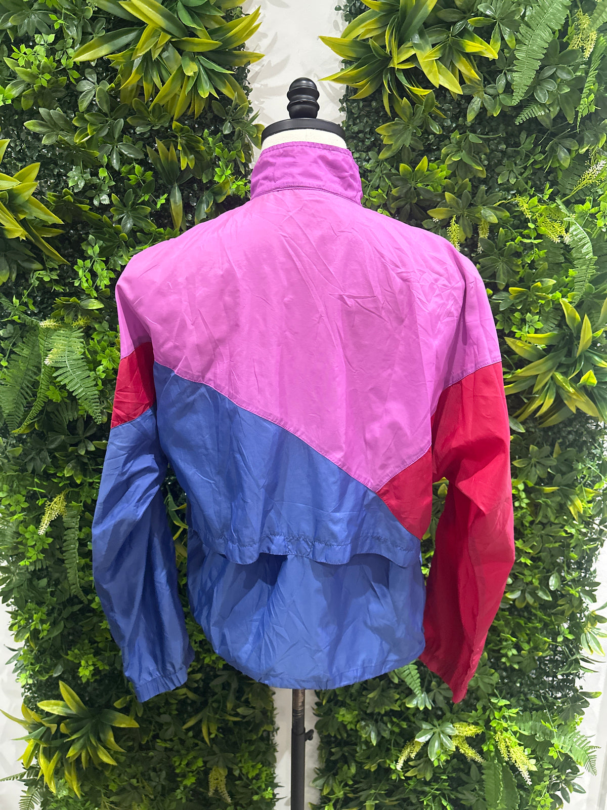 (Mens Medium) Nike Zip Up