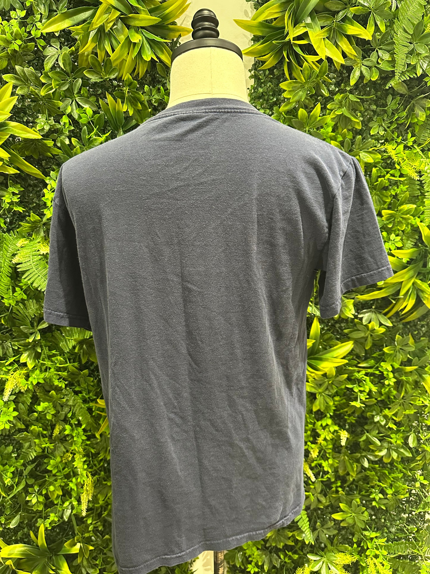 (Mens Medium) NFL Chicago Bears 'Anthony ' Shirt 007