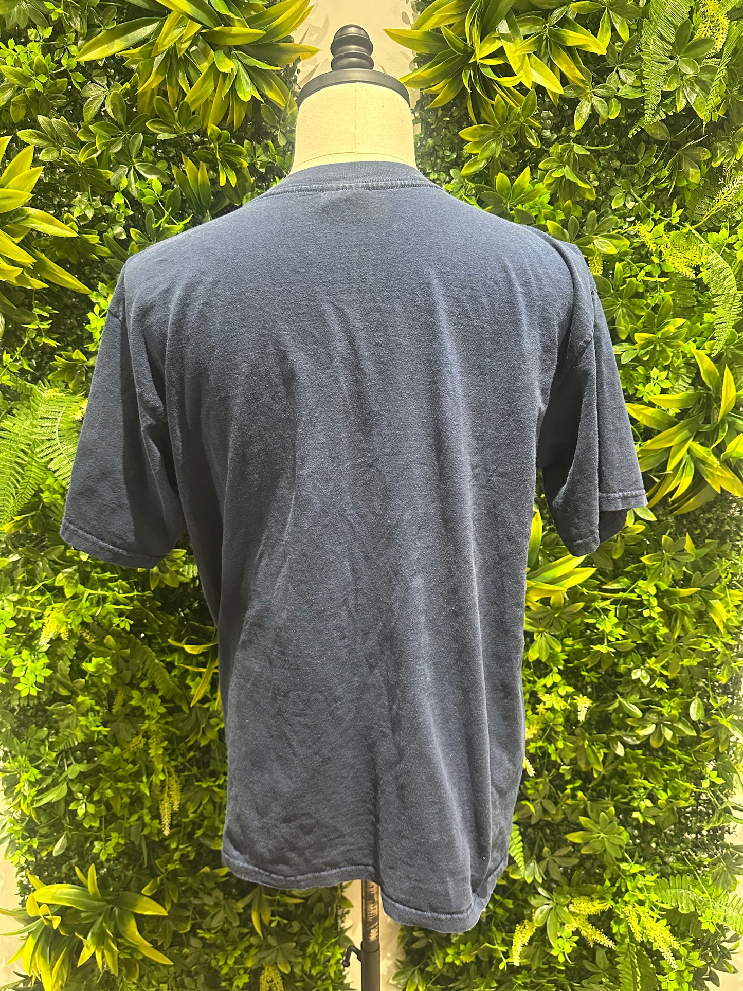 (Mens XL) Chicago Bears Shirt