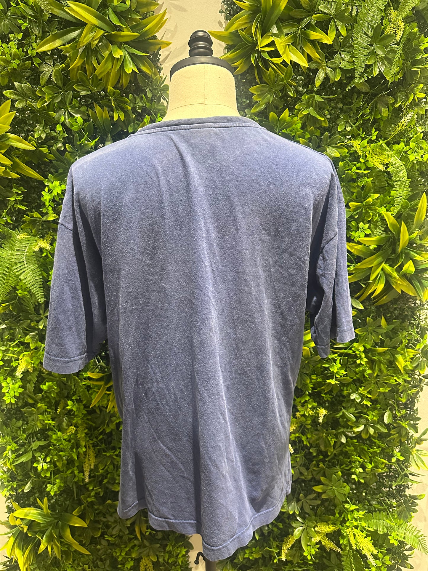 (Mens Large) 90s Nike Shirt
