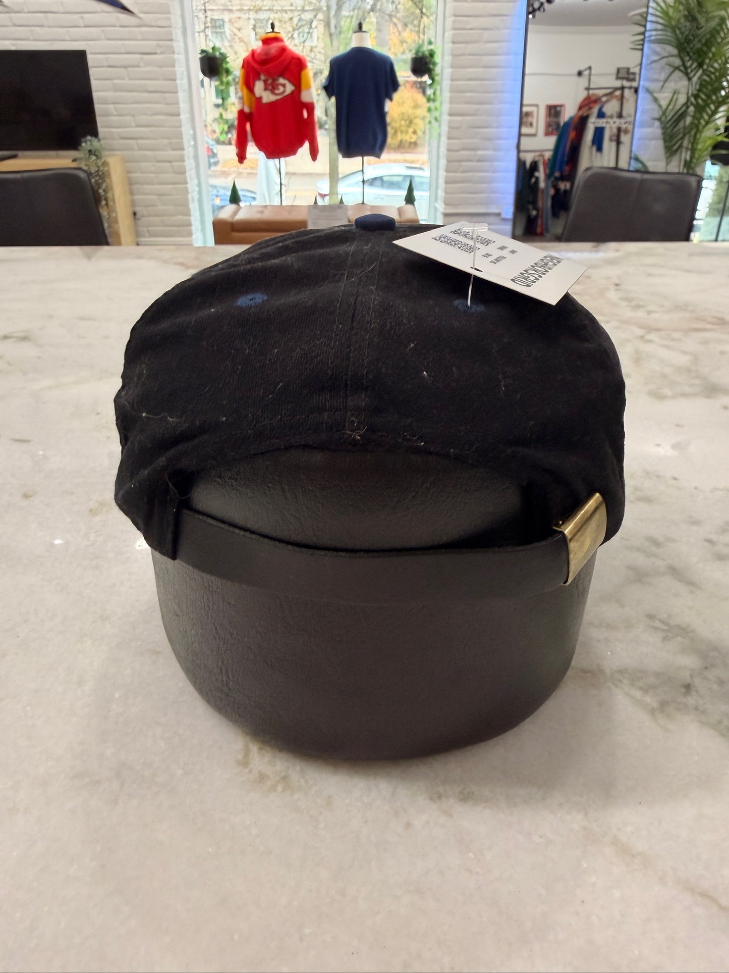 (Kids) New York Yankees Hat