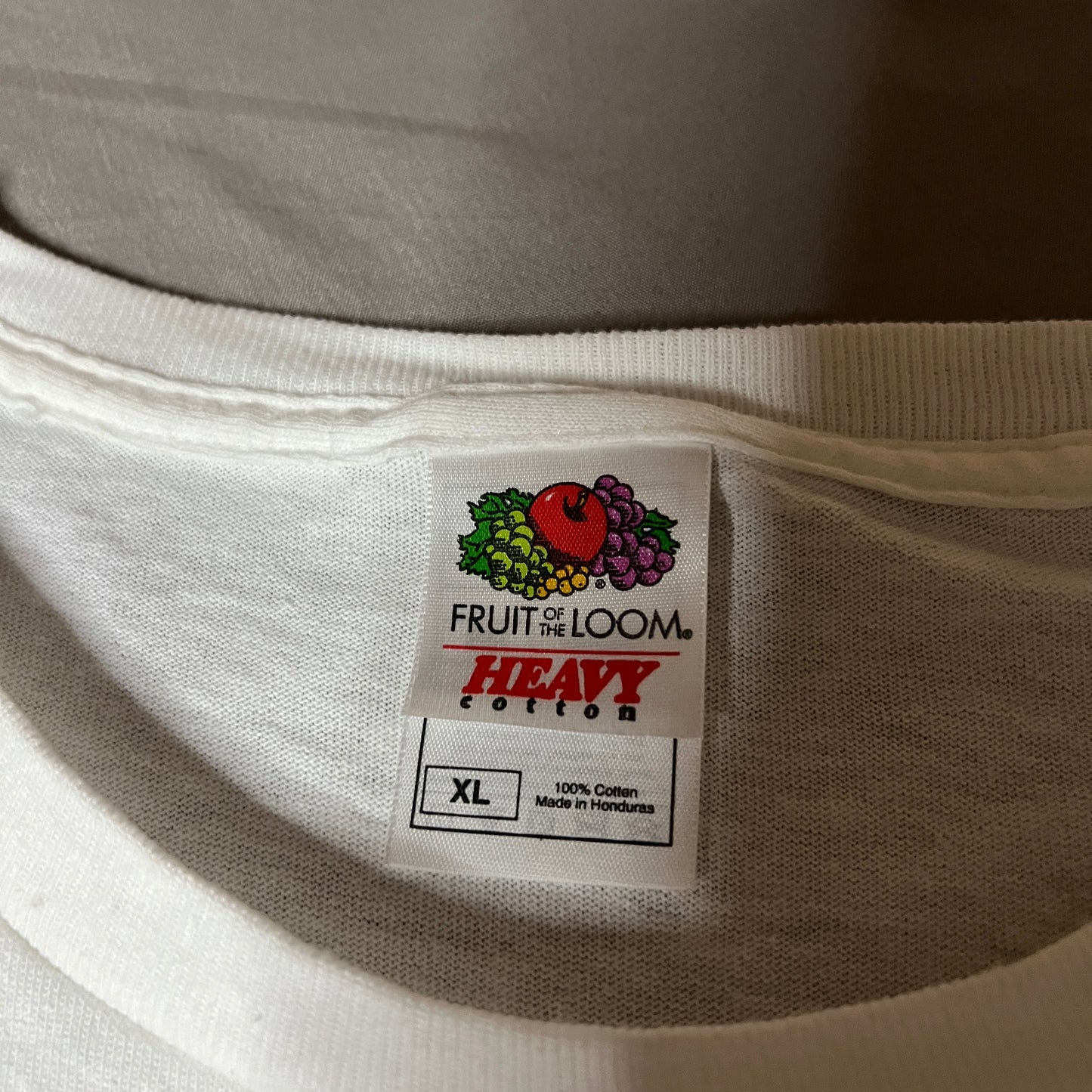 (Mens XL) Cubs vs White Sox Shirt