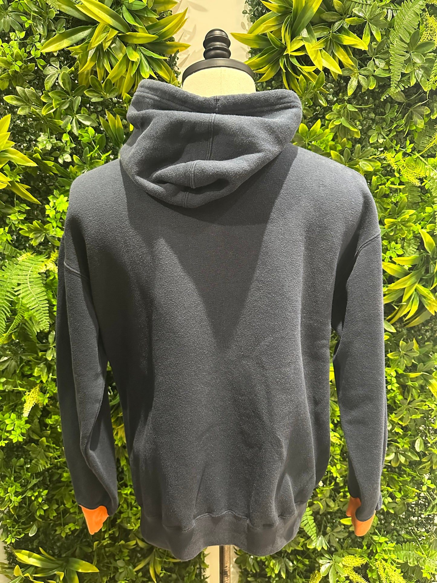 (Mens Large) NFL Chicago Bears Sweatshirt 007