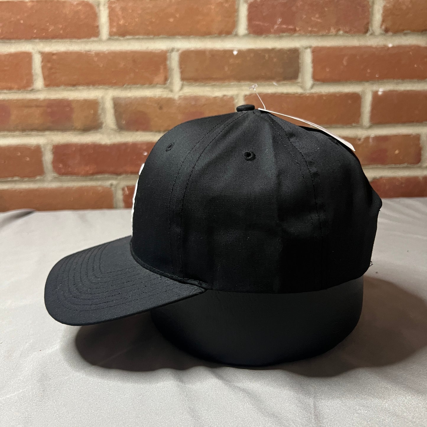Chicago White Sox Snapback Hat