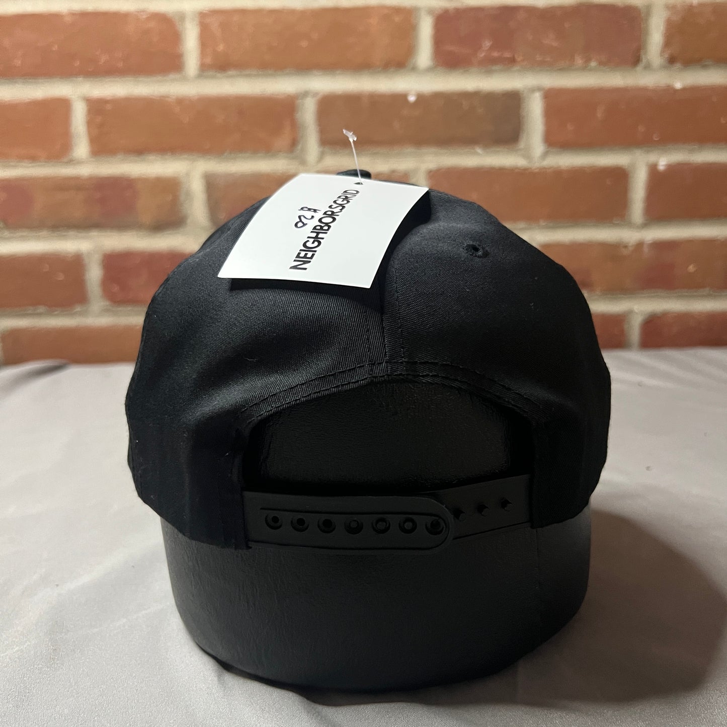 Chicago White Sox Snapback Hat