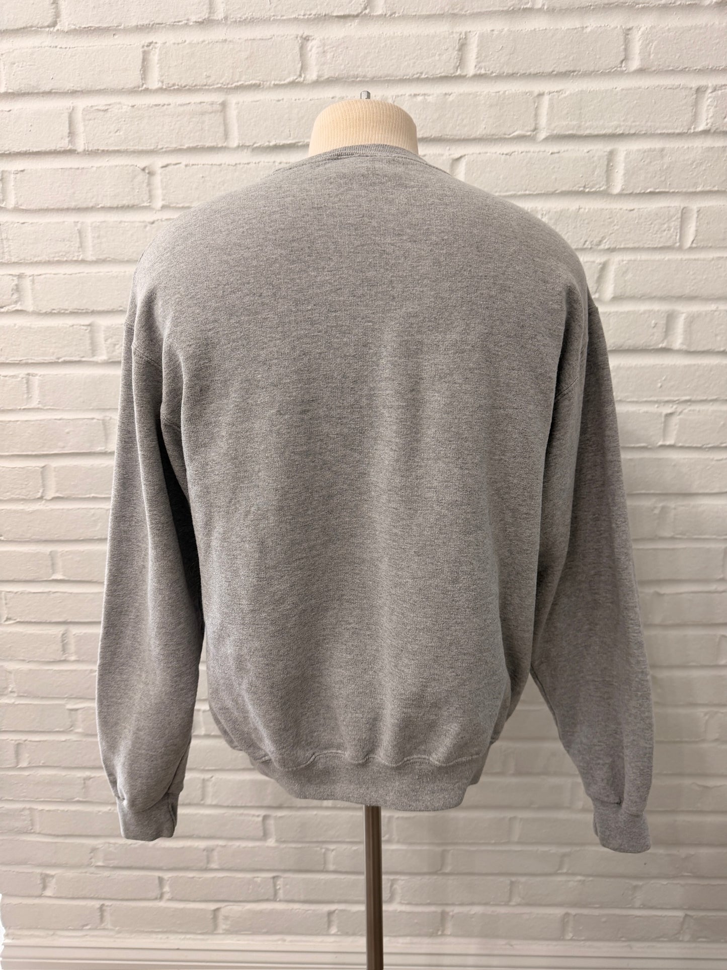 (Mens Large) Stanford University Sweater